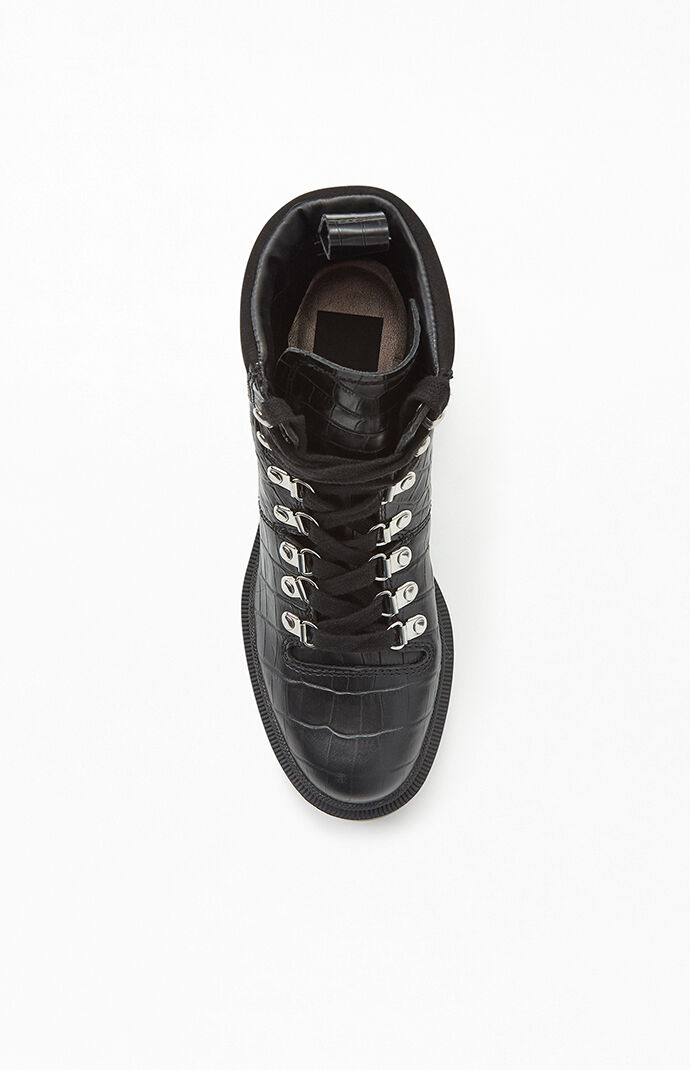 Rubi Boots