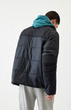 Puffer Jacket Puffer Jacket image number null