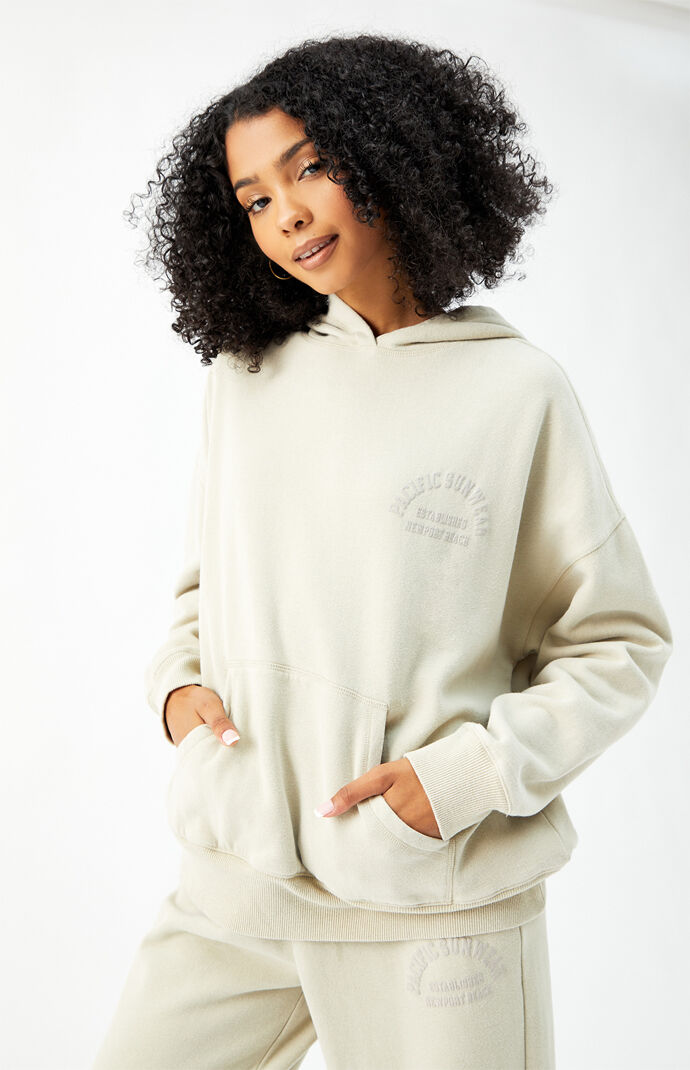 Classic Hoodie