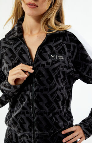 x Squid Game Iconic T7 Track Jacket image number 2