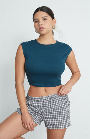 Shoreline Baby T-Shirt image number 1