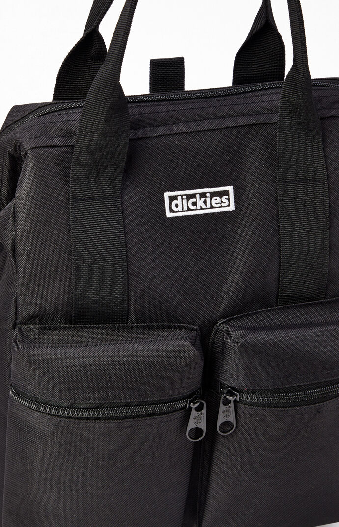 Dickies rucksack haywood hot sale