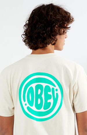 Bubble Classic T-Shirt image number 2