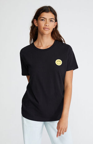 Mar Mar BFF T-Shirt image number 1