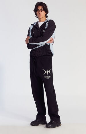 Regal Arts Baggy Sweatpants