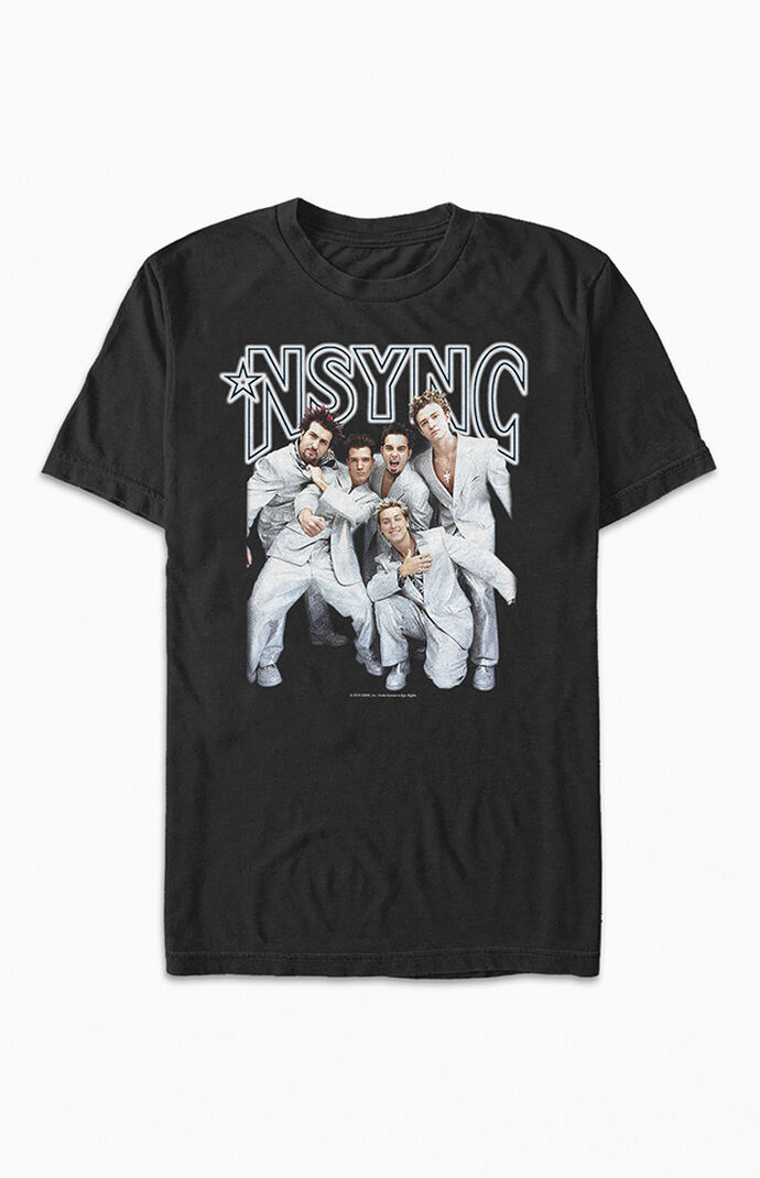 Gonna Be Me T-Shirt