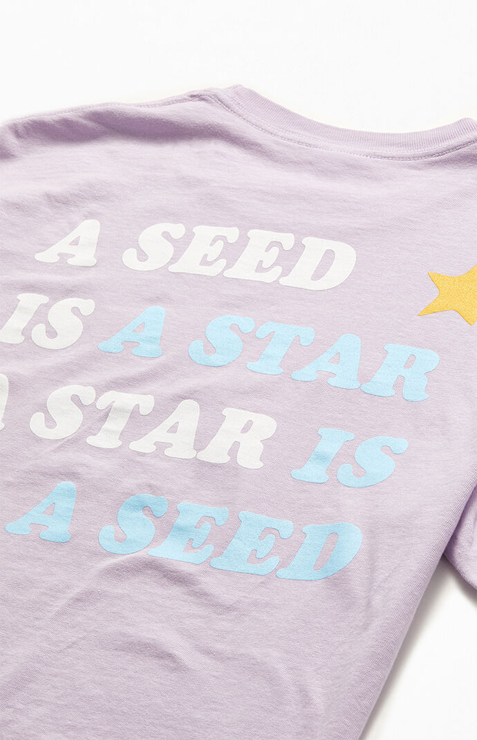 Star T-Shirt