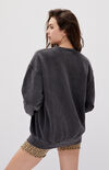 Grand Canyon Pullover Sweatshirt Grand Canyon Pullover Sweatshirt image number null