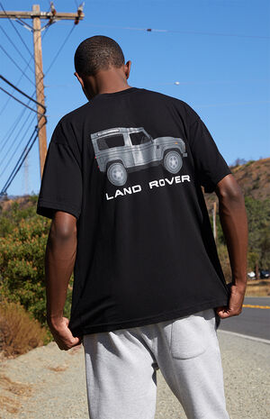 Pocket T-Shirt Pocket T-Shirt image number null