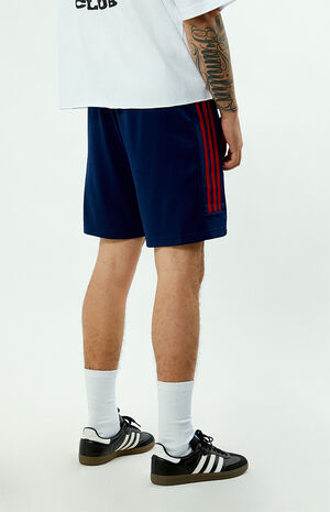 Tiro House Of Nations Pack Shorts image number 4