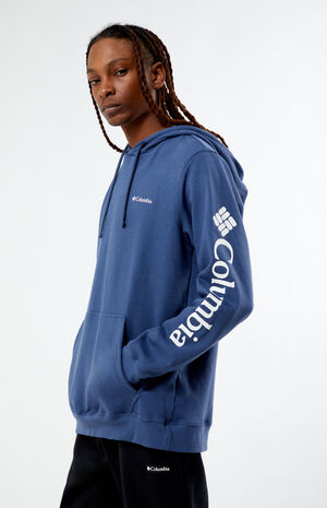 Trek Hoodie image number 2