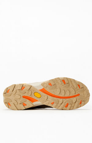 Eco Speed Solo Hiking Shoes image number 4