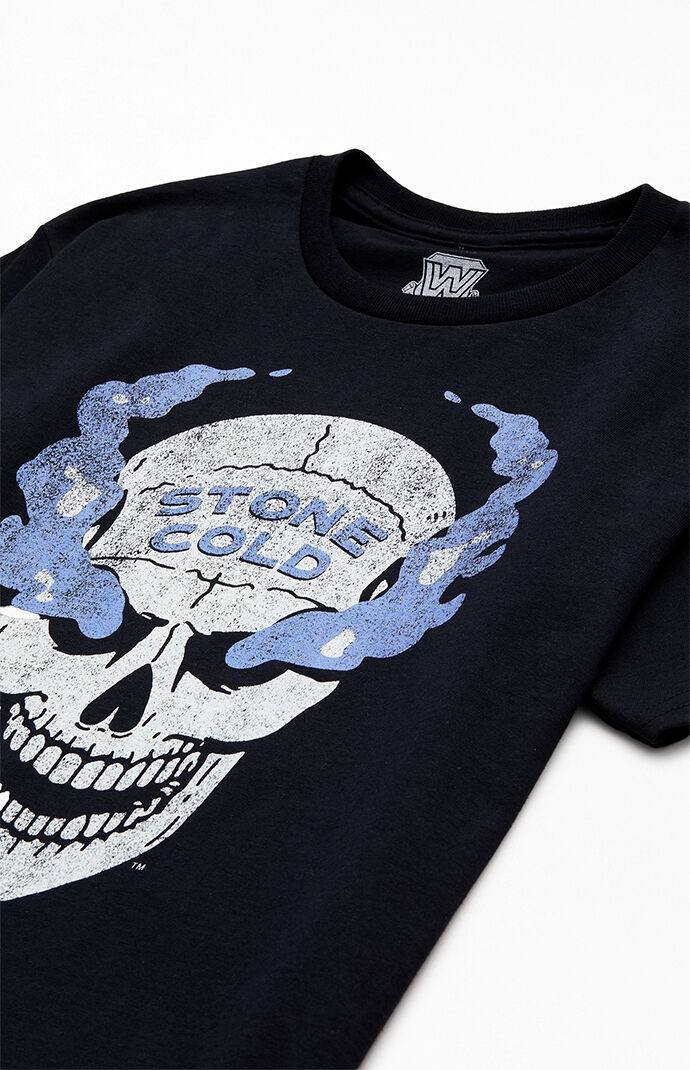 【STONE 】Tシャツ FM5vbTHF4cge.jpg?width=768