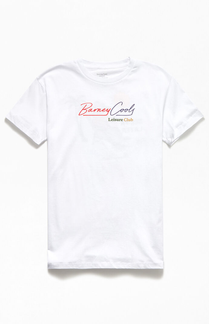 See Ya Later T-Shirt