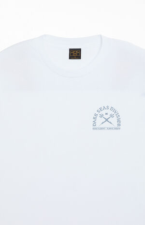 Rowboat T-Shirt image number 3