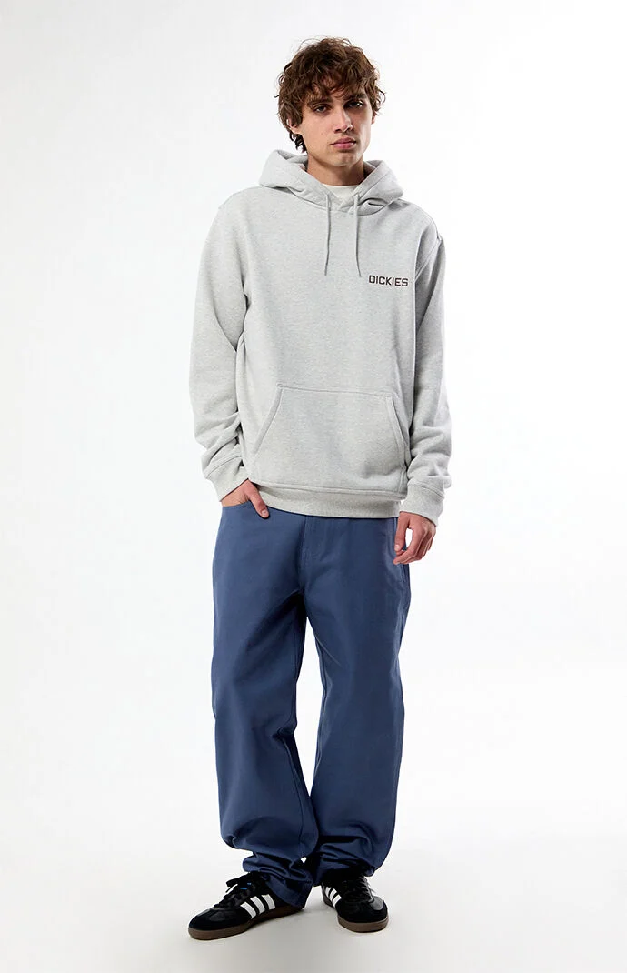 Dickies Payson Hoodie