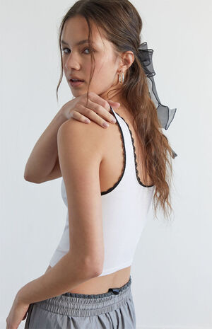 Stellar Femme Tank Top image number 3