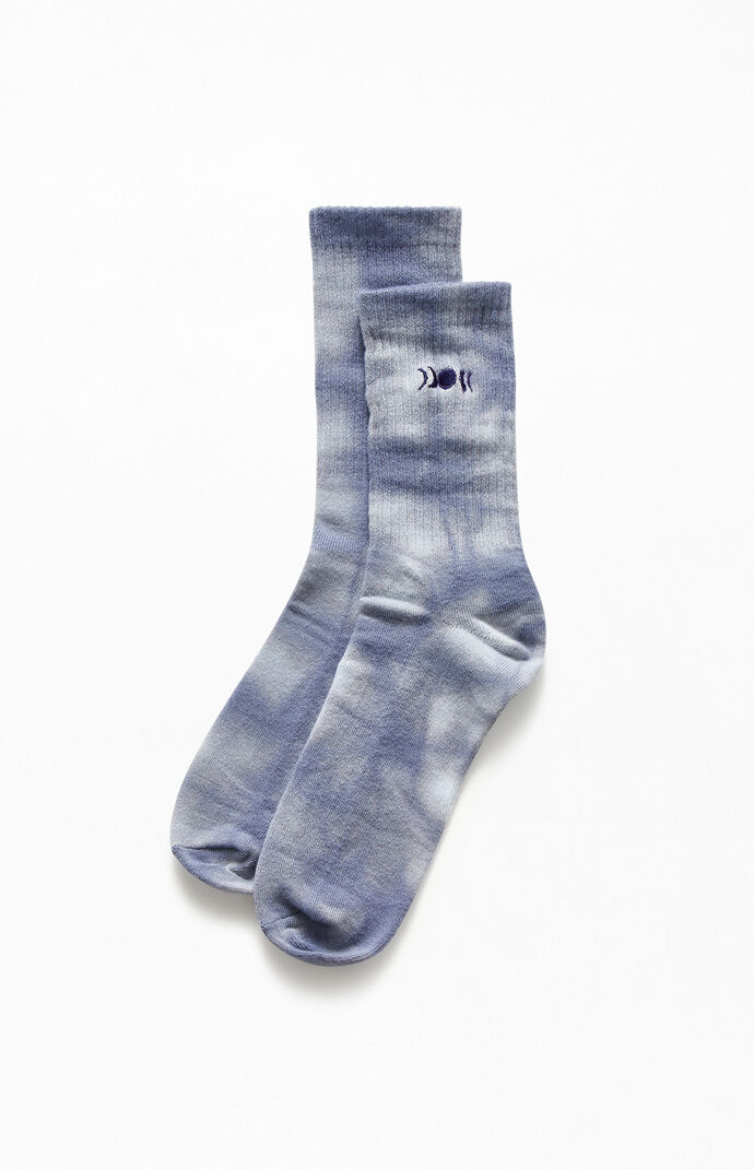 Eclipse Socks