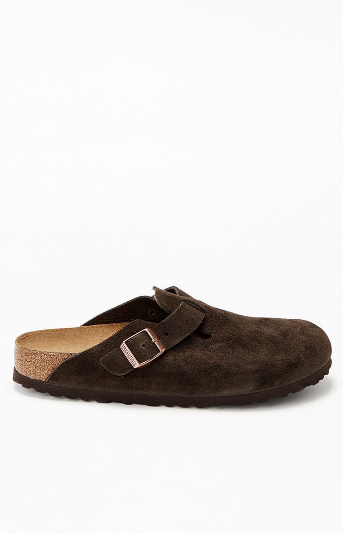 Pacsun birkenstock clearance