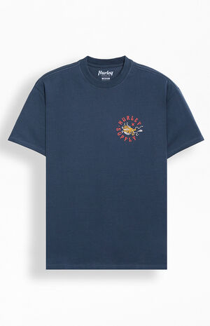 Dragon Lagoon T-Shirt image number 2