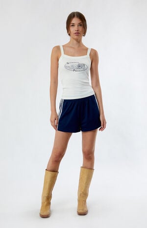 Stagecoach Provisions Tank Top image number 4