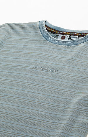 Blora Stripe T-Shirt Blora Stripe T-Shirt image number null
