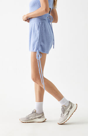 Delaney Shorts Delaney Shorts image number null