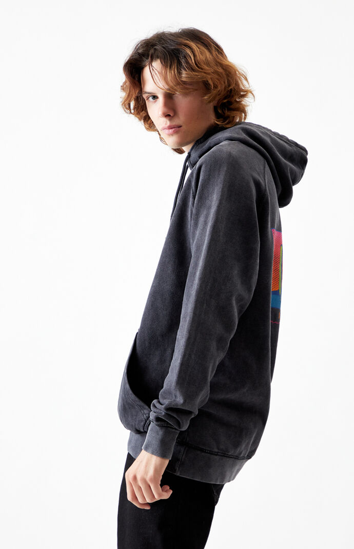Arizona Hoodie