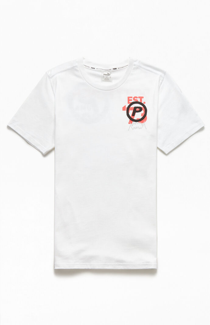 Franchise T-Shirt