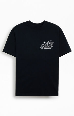 World Peace T-Shirt image number 2