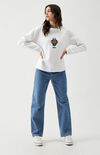 Otis Long Sleeve T-Shirt Otis Long Sleeve T-Shirt image number null