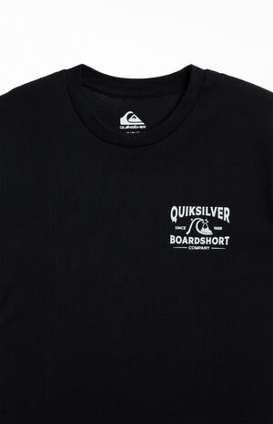 Time Tested T-Shirt image number 3