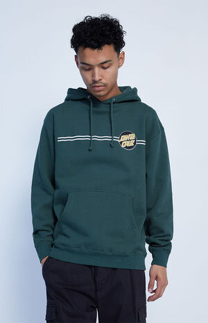 Other Dot Pullover Hoodie image number 1