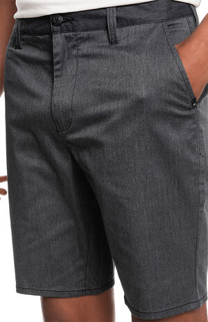 Everyday Union Stretch Chino Shorts image number 5