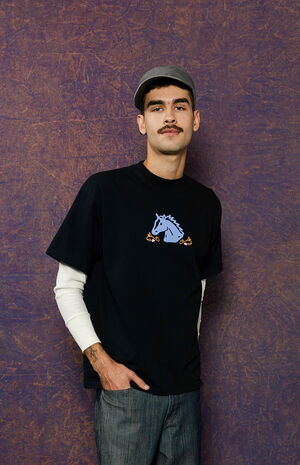 Jalisco T-Shirt image number 2