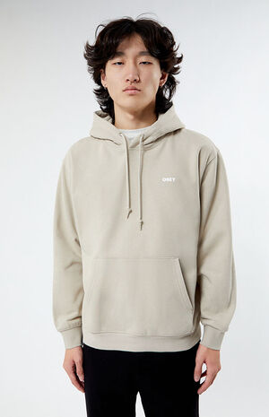 Bold Hoodie image number 1