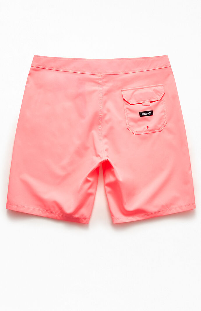 One & Only 20" Boardshorts