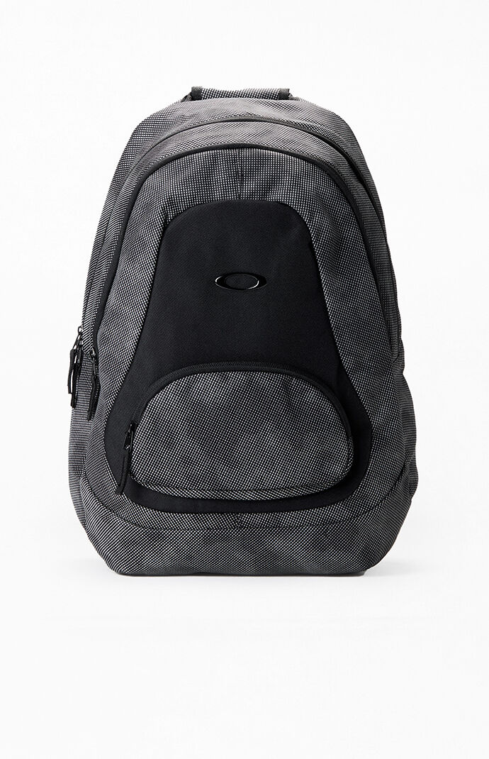 Oakley Primer RC Laptop Bag