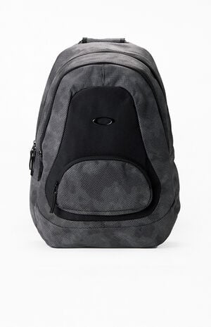 Primer RC Laptop Bag image number 1