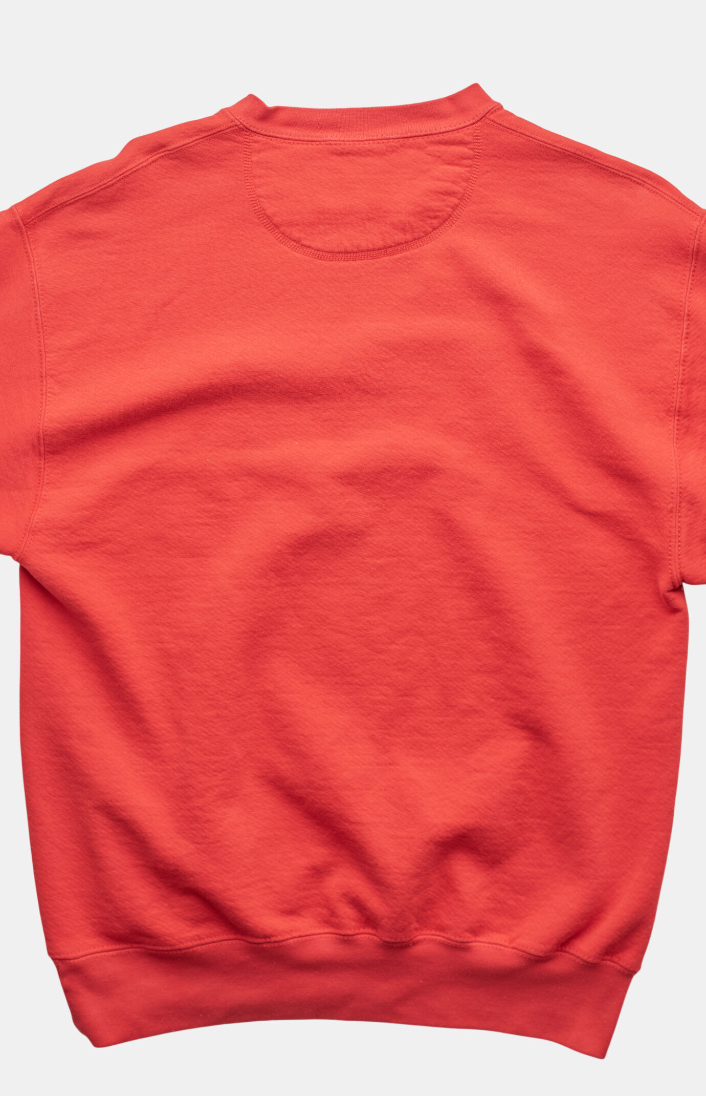 PS VINTAGE 2000s Nantucket Crew Neck Sweatshirt