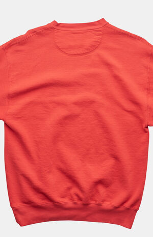 2000s Nantucket Crew Neck Sweatshirt image number 2