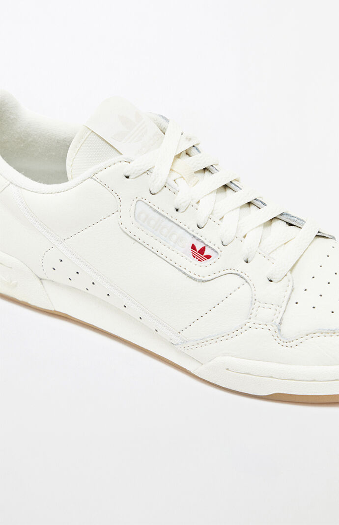 Pacsun continental clearance 80