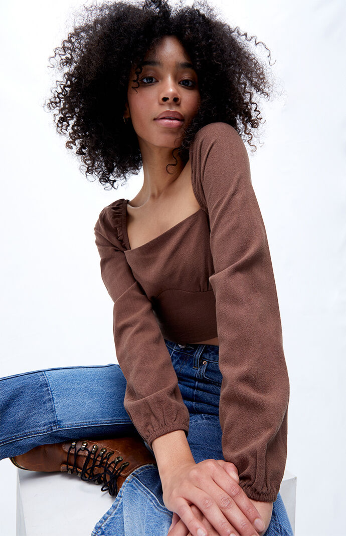 0731461580122NEW_01_020.jpg?sw=600