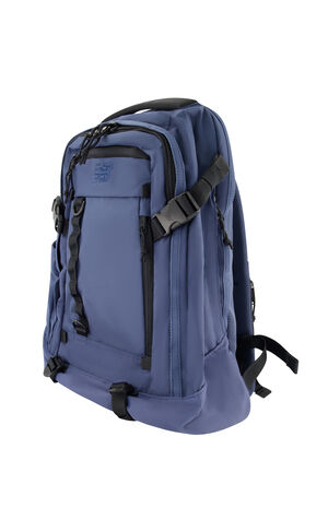 Indigo Athletics Advance Backpack image number 4