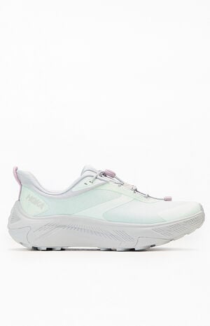 Women's Transport 2 Sneakers image number 3