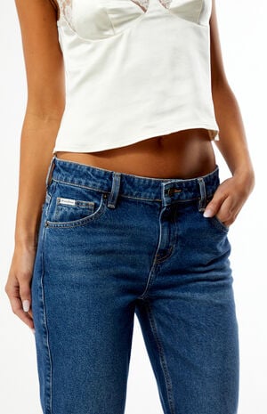 G09 Bootcut Jeans image number 5