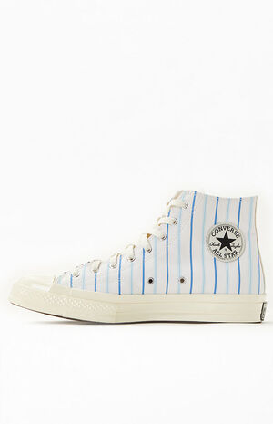 Jack Purcell Canvas Beyond Retro Chuck 70 Shoes image number 3