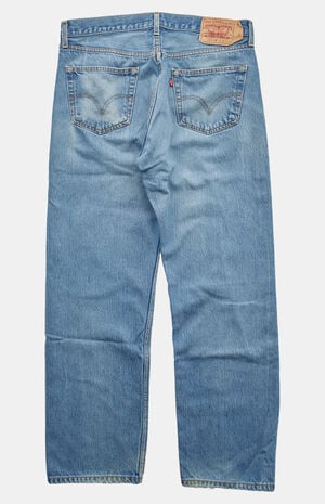 90s Levi's Jeans image number 1