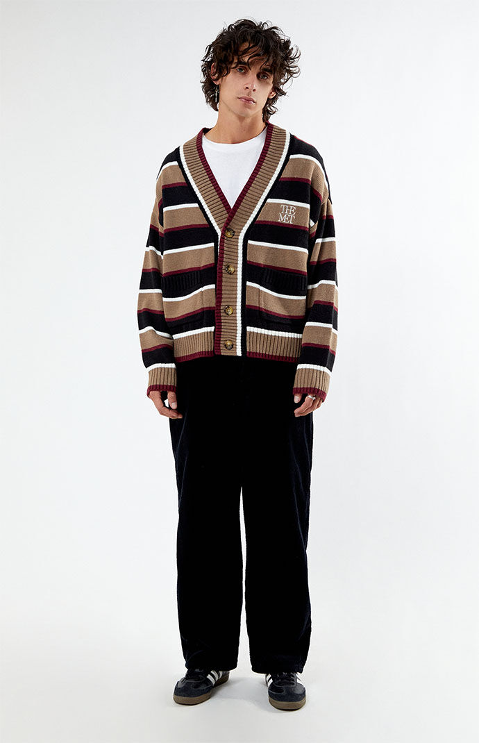 Pacsun cardigan online