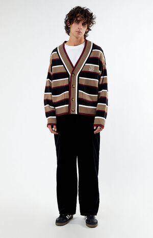 x PacSun Cardigan image number 3